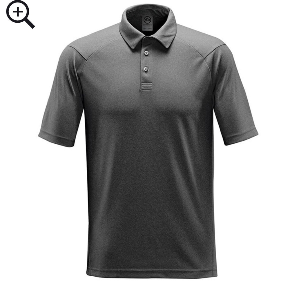 Storm Tech Performance Mistral Polo